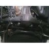 toyota land-cruiser-prado 2020 -TOYOTA--Land Cruiser Prado GDJ151W-0009269---TOYOTA--Land Cruiser Prado GDJ151W-0009269- image 14