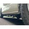 toyota hiace-wagon 2019 -TOYOTA--Hiace Wagon CBA-TRH219W--TRH219-0031692---TOYOTA--Hiace Wagon CBA-TRH219W--TRH219-0031692- image 18