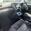 toyota vellfire 2018 quick_quick_DBA-AGH30W_AGH30-0227238 image 4