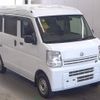 nissan nv100-clipper 2021 CFJ1761439 image 1