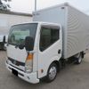 nissan atlas 2013 CFJ1696920 image 3