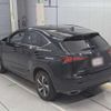 lexus nx 2019 -LEXUS--Lexus NX AGZ15-1009640---LEXUS--Lexus NX AGZ15-1009640- image 7