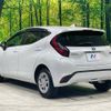 toyota aqua 2021 -TOYOTA--AQUA 6AA-MXPK11--MXPK11-2013529---TOYOTA--AQUA 6AA-MXPK11--MXPK11-2013529- image 18