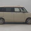 daihatsu move-canbus 2016 CFJ1719037 image 10