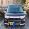 daihatsu tanto 2010 -DAIHATSU--Tanto DBA-L375S--L375S-0261481---DAIHATSU--Tanto DBA-L375S--L375S-0261481- image 1