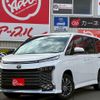 toyota voxy 2023 CFJ1827559 image 1