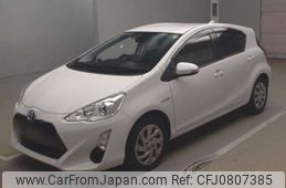 toyota aqua 2015 -TOYOTA--AQUA DAA-NHP10--NHP10-6417096---TOYOTA--AQUA DAA-NHP10--NHP10-6417096-