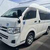 toyota regiusace-van 2011 CFJ1782151 image 1