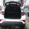 toyota c-hr 2018 -TOYOTA 【名変中 】--C-HR ZYX10--2154002---TOYOTA 【名変中 】--C-HR ZYX10--2154002- image 14