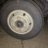 isuzu forward 2015 -ISUZU--Forward FRR90S2-7077921---ISUZU--Forward FRR90S2-7077921- image 9