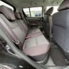 suzuki swift 2012 CFJ6604606 image 6
