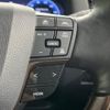 toyota alphard 2024 CFJ1063836 image 8