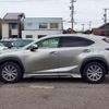 lexus nx 2016 quick_quick_DBA-AGZ15_AGZ15-1005270 image 11