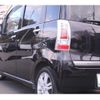 daihatsu tanto-exe 2010 -DAIHATSU--Tanto Exe L455S--0005758---DAIHATSU--Tanto Exe L455S--0005758- image 14