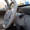daihatsu tanto 2016 -DAIHATSU--Tanto LA600S--0440171---DAIHATSU--Tanto LA600S--0440171- image 23