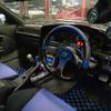 toyota supra 1991 CFJ1592931 image 3