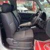 suzuki jimny 2011 CFJ1541192 image 26