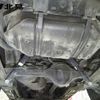 toyota land-cruiser 2000 -TOYOTA 【北見 100ｻ7777】--Land Cruiser HZJ76K--0002724---TOYOTA 【北見 100ｻ7777】--Land Cruiser HZJ76K--0002724- image 7
