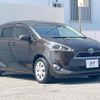 toyota sienta 2017 CFJ1595264 image 17