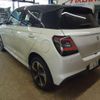 suzuki swift 2023 -SUZUKI 【堺 500ﾌ628】--Swift ZCEDS--100947---SUZUKI 【堺 500ﾌ628】--Swift ZCEDS--100947- image 2