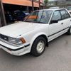 nissan bluebird 1983 quick_quick_U11_015285 image 2