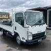 isuzu elf-truck 2009 CFJ1395090 image 4