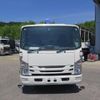 isuzu elf-truck 2019 -ISUZU--Elf 2RG-NPR88YN--NPR88Y-7001669---ISUZU--Elf 2RG-NPR88YN--NPR88Y-7001669- image 4