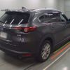 mazda cx-8 2018 -MAZDA--CX-8 KG2P-107166---MAZDA--CX-8 KG2P-107166- image 2