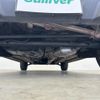 suzuki hustler 2015 -SUZUKI--Hustler DAA-MR41S--MR41S-126520---SUZUKI--Hustler DAA-MR41S--MR41S-126520- image 15