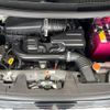 daihatsu tanto 2023 -DAIHATSU--Tanto 5BA-LA650S--LA650S-0335876---DAIHATSU--Tanto 5BA-LA650S--LA650S-0335876- image 18