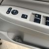 honda n-wgn 2016 quick_quick_DBA-JH2_JH2-1105003 image 20