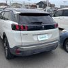 peugeot 3008 2018 -PEUGEOT--Peugeot 3008 ABA-P845G01--VF3M45GZWJS145166---PEUGEOT--Peugeot 3008 ABA-P845G01--VF3M45GZWJS145166- image 3
