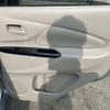 nissan dayz 2016 -NISSAN--DAYZ DBA-B21W--B21W-0320566---NISSAN--DAYZ DBA-B21W--B21W-0320566- image 12