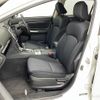 subaru levorg 2014 -SUBARU--Levorg DBA-VM4--VM4-024535---SUBARU--Levorg DBA-VM4--VM4-024535- image 11