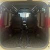 toyota alphard 2022 -TOYOTA--Alphard 3BA-AGH30W--AGH30-0441009---TOYOTA--Alphard 3BA-AGH30W--AGH30-0441009- image 11