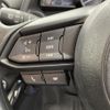 mazda demio 2018 CFJ1661473 image 19