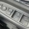 honda vezel 2016 CFJ1412617 image 4