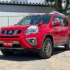 nissan x-trail 2013 quick_quick_DNT31_DNT31-305708 image 10