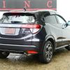 honda vezel 2014 quick_quick_RU3_RU3-1019801 image 17