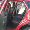 mazda cx-3 2018 -MAZDA--CX-3 3DA-DK8FW--DK8FW-100577---MAZDA--CX-3 3DA-DK8FW--DK8FW-100577- image 26