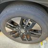 honda stepwagon 2023 -HONDA--Stepwgn 6AA-RP8--RP8-1022046---HONDA--Stepwgn 6AA-RP8--RP8-1022046- image 9