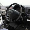 honda acty-van 2015 -HONDA--Acty Van EBD-HH5--HH5-2001364---HONDA--Acty Van EBD-HH5--HH5-2001364- image 7