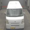 suzuki every 2009 -SUZUKI 【所沢 480ｾ5032】--Every DA64V-369587---SUZUKI 【所沢 480ｾ5032】--Every DA64V-369587- image 7