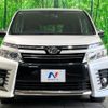 toyota voxy 2016 CFJ1683420 image 15