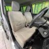 suzuki wagon-r 2014 -SUZUKI--Wagon R DBA-MH34S--MH34S-302790---SUZUKI--Wagon R DBA-MH34S--MH34S-302790- image 8