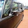 honda n-box 2018 -HONDA--N BOX DBA-JF4--JF4-1022509---HONDA--N BOX DBA-JF4--JF4-1022509- image 7