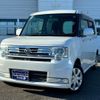 daihatsu move-conte 2014 -DAIHATSU 【名変中 】--Move Conte L585S--0037950---DAIHATSU 【名変中 】--Move Conte L585S--0037950- image 1