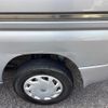 nissan clipper-van 2012 -NISSAN--Clipper Van GBD-U71V--U71V-0611831---NISSAN--Clipper Van GBD-U71V--U71V-0611831- image 12