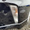 toyota prius-α 2014 -TOYOTA--Prius α DAA-ZVW41W--ZVW41-0007162---TOYOTA--Prius α DAA-ZVW41W--ZVW41-0007162- image 6