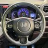 honda n-wgn 2016 -HONDA--N WGN DBA-JH1--JH1-1204856---HONDA--N WGN DBA-JH1--JH1-1204856- image 12